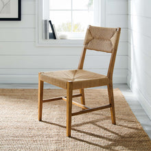 Load image into Gallery viewer, Bodie Wood Dining Chair by Modway