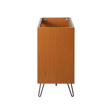 Load image into Gallery viewer, Energize 48" Single Sink Compatible (Not Included) Bathroom Vanity Cabinet by Modway