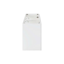 Load image into Gallery viewer, Bryn 48" Wall-Mount Bathroom Vanity (Sink Basin Not Included) by Modway