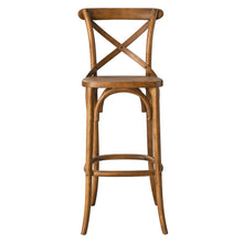 Load image into Gallery viewer, Gear Bar Stool by Modway