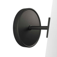 Load image into Gallery viewer, Beacon 1-Light Wall Sconce by Modway