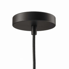 Load image into Gallery viewer, Skylark Pendant Light by Modway