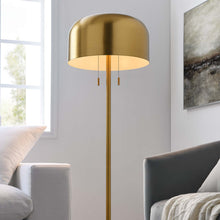 Load image into Gallery viewer, Avenue Floor Lamp by Modway