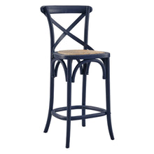 Load image into Gallery viewer, Gear Counter Stool by Modway