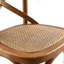 Load image into Gallery viewer, Gear Counter Stool by Modway