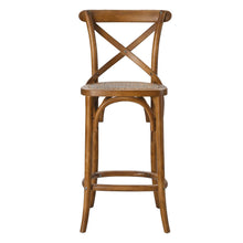 Load image into Gallery viewer, Gear Counter Stool by Modway