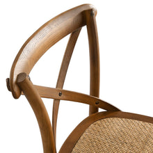 Load image into Gallery viewer, Gear Bar Stool by Modway