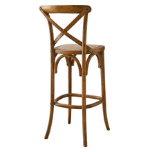 Load image into Gallery viewer, Gear Bar Stool by Modway