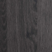 Load image into Gallery viewer, Transmit 5 Shelf Wood Grain Bookcase by Modway