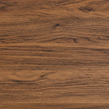 Load image into Gallery viewer, Merit 60" Wall Mount Wood Office Desk by Modway