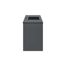 Load image into Gallery viewer, Bryn 48" Wall-Mount Bathroom Vanity by Modway