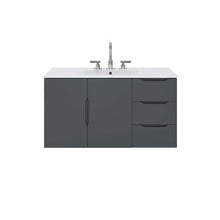 Load image into Gallery viewer, Vitality 36" Bathroom Vanity by Modway