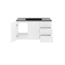 Load image into Gallery viewer, Vitality 36" Bathroom Vanity by Modway