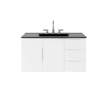 Load image into Gallery viewer, Vitality 36" Bathroom Vanity by Modway