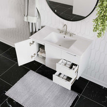 Load image into Gallery viewer, Vitality 36" Bathroom Vanity by Modway