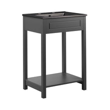 Load image into Gallery viewer, Altura 24" Bathroom Vanity by Modway