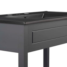 Load image into Gallery viewer, Altura 24" Bathroom Vanity by Modway