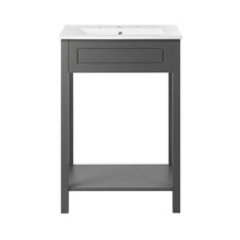 Load image into Gallery viewer, Altura 24" Bathroom Vanity by Modway
