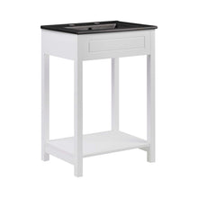 Load image into Gallery viewer, Altura 24" Bathroom Vanity by Modway
