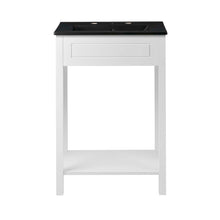 Load image into Gallery viewer, Altura 24" Bathroom Vanity by Modway
