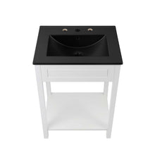 Load image into Gallery viewer, Altura 24" Bathroom Vanity by Modway