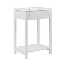 Load image into Gallery viewer, Altura 24" Bathroom Vanity by Modway
