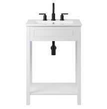 Load image into Gallery viewer, Altura 24" Bathroom Vanity by Modway