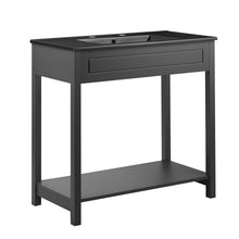 Load image into Gallery viewer, Altura 36" Bathroom Vanity by Modway