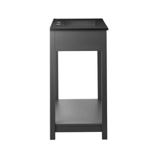 Load image into Gallery viewer, Altura 36" Bathroom Vanity by Modway