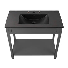 Load image into Gallery viewer, Altura 36" Bathroom Vanity by Modway
