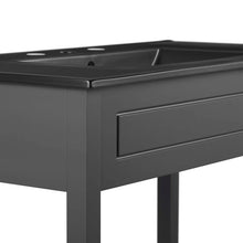 Load image into Gallery viewer, Altura 36" Bathroom Vanity by Modway