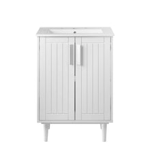 Load image into Gallery viewer, Augusta 24" Bathroom Vanity by Modway