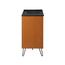 Load image into Gallery viewer, Energize 48" Bathroom Vanity by Modway