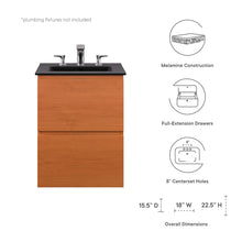 Load image into Gallery viewer, #REF!