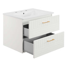 Load image into Gallery viewer, Daybreak 24" Bathroom Vanity by Modway