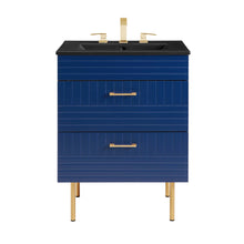 Load image into Gallery viewer, Daybreak 24" Bathroom Vanity by Modway