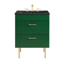 Load image into Gallery viewer, Daybreak 24" Bathroom Vanity by Modway