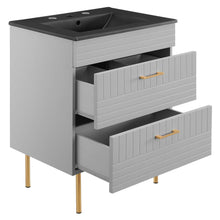 Load image into Gallery viewer, Daybreak 24" Bathroom Vanity by Modway