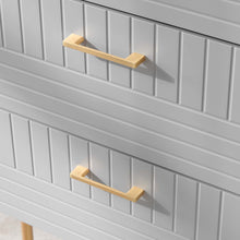 Load image into Gallery viewer, Daybreak 24" Bathroom Vanity by Modway