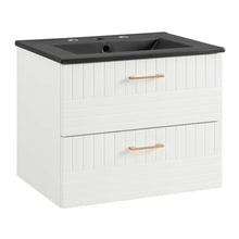 Load image into Gallery viewer, Daybreak 24" Bathroom Vanity by Modway