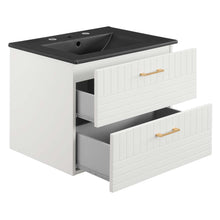 Load image into Gallery viewer, Daybreak 24" Bathroom Vanity by Modway
