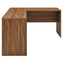 Load image into Gallery viewer, Render Wood Desk and File Cabinet Set by Modway
