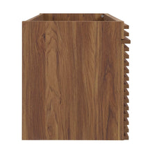 Load image into Gallery viewer, Render 48" Single Sink Compatible (Not Included) Bathroom Vanity Cabinet by Modway