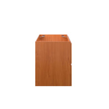 Load image into Gallery viewer, Scenic 30" Wall-Mount Bathroom Vanity Cabinet (Sink Basin Not Included) by Modway