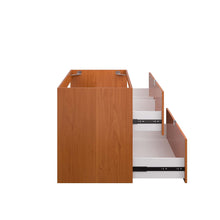 Load image into Gallery viewer, Scenic 36" Wall-Mount Bathroom Vanity Cabinet (Sink Basin Not Included) by Modway