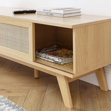 Load image into Gallery viewer, Soma 60" TV Stand by Modway