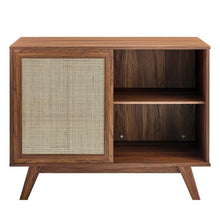 Load image into Gallery viewer, Soma 40" Accent Cabinet by Modway