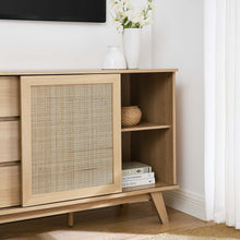 Load image into Gallery viewer, Soma 59" Sideboard by Modway