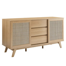 Load image into Gallery viewer, Soma 59" Sideboard by Modway