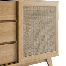 Load image into Gallery viewer, Soma 59" Sideboard by Modway